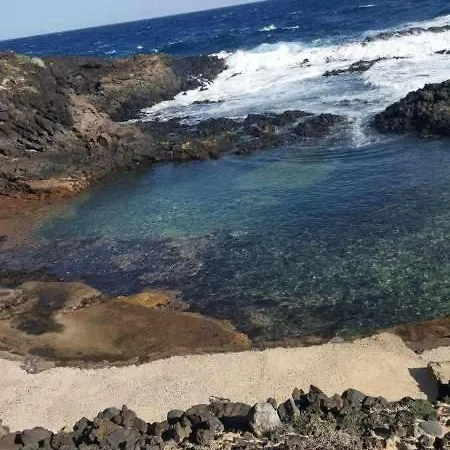 Sleeps 3 Pool Wifi *