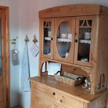 Sleeps 3 Pool Wifi Charco del Palo