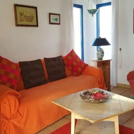 Sleeps 3 Pool Wifi Apartman *